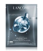 Lancôme Advanced Génifique Augenmaske