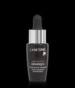 LANCÔME Advanced Génifique Gesichtsserum