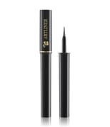 LANCÔME Artliner Eyeliner