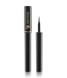 LANCÔME Artliner Eyeliner