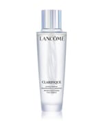 Lancôme Clarifique Gesichtswasser