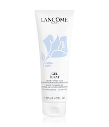 LANCÔME Gel Éclat Reinigungsschaum