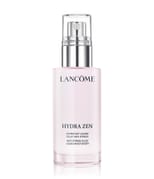 LANCÔME Hydra Zen Gesichtsfluid