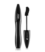 LANCÔME Hypnôse Mascara