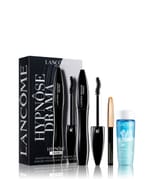 LANCÔME Hypnôse Augen Make-up Set