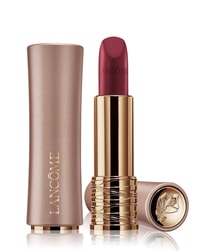 LANCÔME L'Absolu Rouge Lippenstift