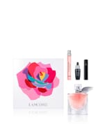 LANCÔME La vie est belle Duftset