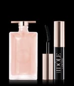 LANCÔME Idôle Goodie