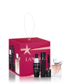 Lancôme Luxus-Miniaturen Duftset