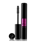 LANCÔME Monsieur Big Mascara