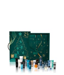 Lancôme L'Oréal Luxe Multi-brand Adventskalender