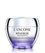 LANCÔME Rénergie Gesichtscreme