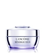 LANCÔME Rénergie Augencreme