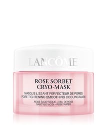LANCÔME Rose Gesichtsmaske