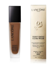 LANCÔME Teint Idole Flüssige Foundation