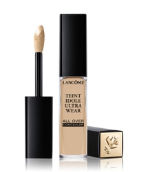 LANCÔME Teint Idole Concealer