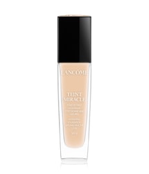 LANCÔME Teint Miracle Flüssige Foundation