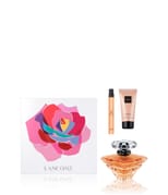 LANCÔME Trésor Duftset
