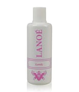Lanoé lovely Duschgel