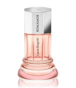 Laura Biagiotti Romamor Eau de Toilette