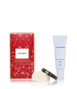 LAURA MERCIER First Impression Prime & Set Gesicht Make-up Set