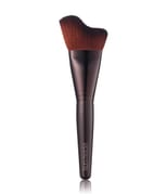 LAURA MERCIER Glow Powder Brush Puderpinsel