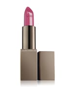 LAURA MERCIER Rouge Essentiel Lippenstift