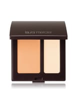 LAURA MERCIER Secret Concealer Palette