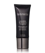 LAURA MERCIER Silk Crème Creme Foundation