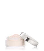 LAURA MERCIER Translucent Puder