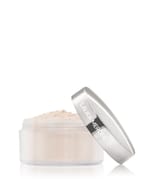 LAURA MERCIER Translucent Loose Setting Powder Loser Puder