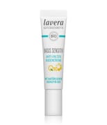 lavera Basis sensitiv Augencreme