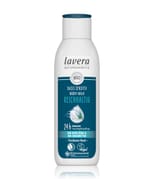 lavera Basis Sensitiv Body Milk