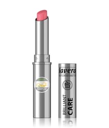lavera Colour Cosmetics Lippenstift