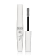 lavera Endless Lashes Mascara Mascara