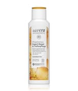 lavera Expert Repair & Tiefenpflege Haarshampoo
