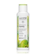 lavera Family Haarshampoo