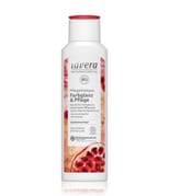 lavera Farbglanz & Pflege Haarshampoo
