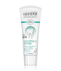 lavera Sensitive & Repair Zahnpasta