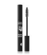 lavera Trend sensitiv Mascara