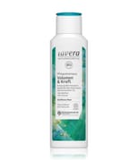 lavera Volumen & Kraft Haarshampoo