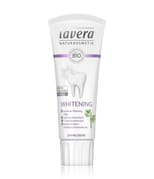 lavera Whitening Zahnpasta