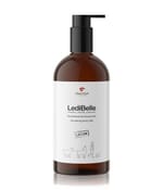LediBelle Clean Beauty Körpercreme