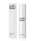 LediBelle Clean Beauty Gesichtscreme