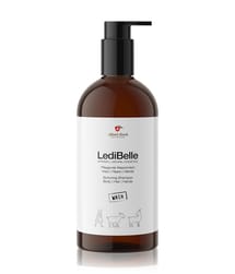 LediBelle Clean Beauty Duschgel