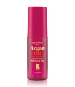 Lee Stafford Arganoil from Morocco Haaröl