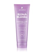 Lee Stafford Bleach Blondes Haarshampoo