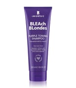 Lee Stafford Bleach Blondes Haarshampoo