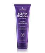 Lee Stafford Bleach Blondes Conditioner