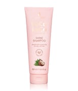 Lee Stafford Coco Loco Haarshampoo